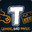 Group Avatar