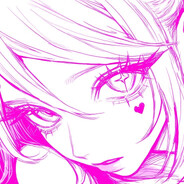 mizeki