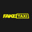 FakeTaxi