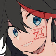 绵阳粉红美少女