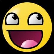Give me back Sweetfx