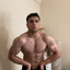 seller