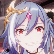 最光芒的骑士's Avatar