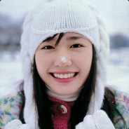 欧洲提督