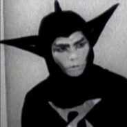 INCA VENUSIANO ᚨᛃ