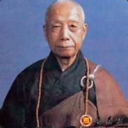 子由居士's Avatar