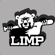 Limp.'s avatar