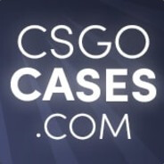 Ricardo21csgocases_com