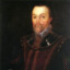 Sir Francis Drake