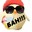 Group Avatar