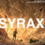 SYRAX