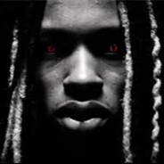 KingVon reincarnation 2025 08 09