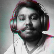 LEX3R