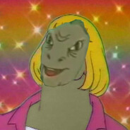 YEEEEMAN's Avatar