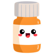 Perc Jr.