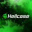 User hellcase.org