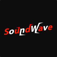 SoundWave