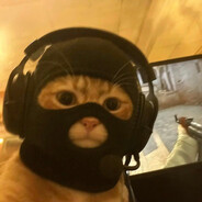 举个栗子's Avatar