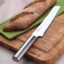 Bread Knife