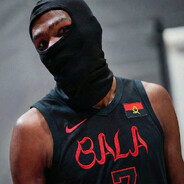 O Bala