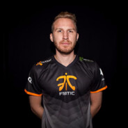 Olofmeister
