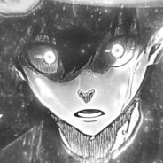 kio