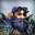 Group Avatar