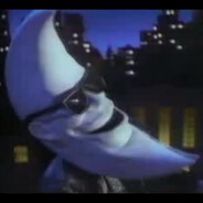 SigmaSix