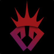 pqueen
