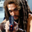 Ronon Dex