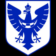 DOMOBRANEC