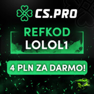 CS2SKINS.GIFT @bandit