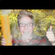 bong - steam id 76561197961878381