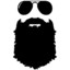 ★ Bℓack Beard ★