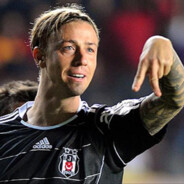 Guti