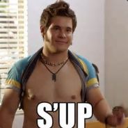 Sammy Jankis's Avatar