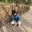 Life is strange pelisarja отзывы. Смотреть фото Life is strange pelisarja отзывы. Смотреть картинку Life is strange pelisarja отзывы. Картинка про Life is strange pelisarja отзывы. Фото Life is strange pelisarja отзывы