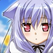 私は地元ではありませ