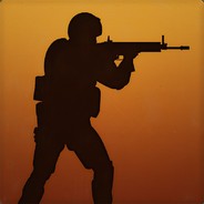 [Bot Exchanger] Send Your Offer