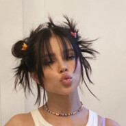 ava