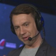 WallyTheOG