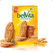 Belvita's Avatar