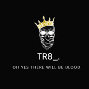 TR8_.