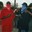 Group Avatar