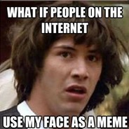 lord dank memes