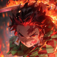 Storyteller's Avatar