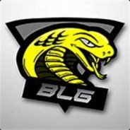 NuttyCSGOPlayer