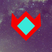 Deox
