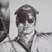 Dick O'Meal