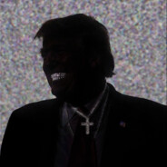G59* ℭ𝔞𝔩𝔦𝔤𝔲𝔩𝔞